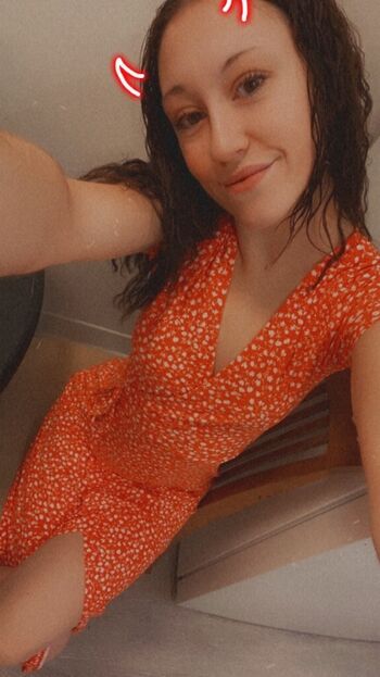 Holybunnyxxx