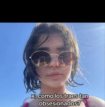 Full leaked Honeymoongirl private onlyfans photo