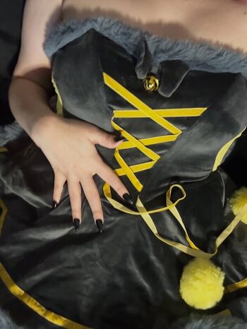 Full leaked I lov u momo private onlyfans photo