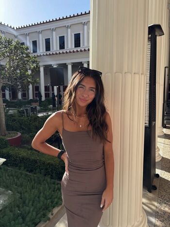 Full leaked Iambaylee private onlyfans photo