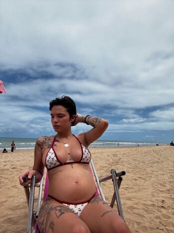 Full leaked Iasmin melo private onlyfans photo
