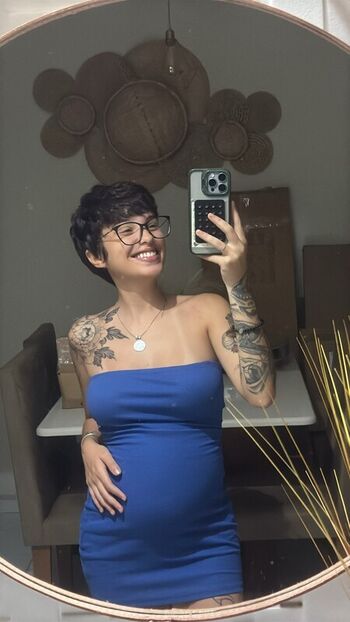 Full leaked Iasmin melo private onlyfans photo