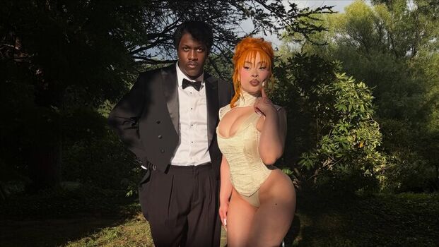 Full leaked Ice spice page private onlyfans photo