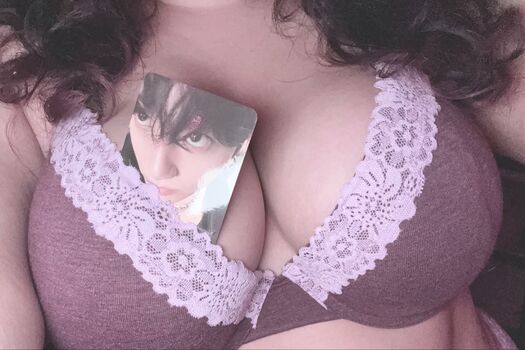 Full leaked Ihrtdazai page private onlyfans photo
