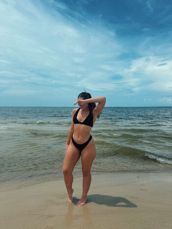 Full leaked Imannaamara private onlyfans photo