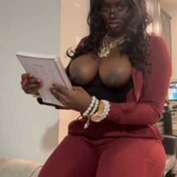 ImDarkXXX