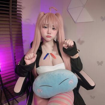 Imneko13