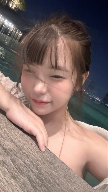 Imneko13