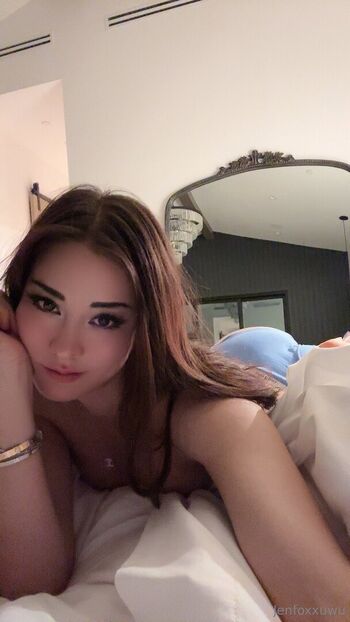 Indiefoxx