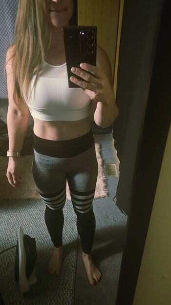 indigofoxxx