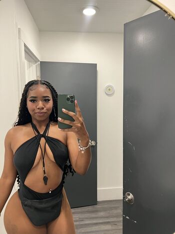 Insideofraye