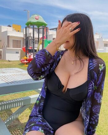 Full leaked Iranny rz private onlyfans photo
