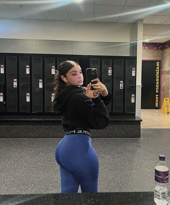 isabel.lupian