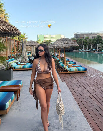 Full leaked Isabelle smith private onlyfans photo
