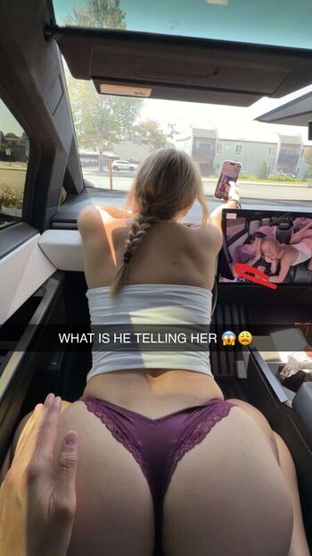 Full leaked Issadaviss private onlyfans photo