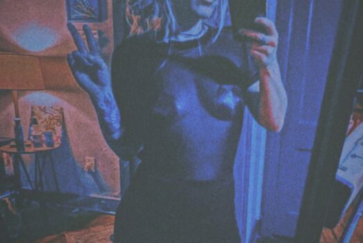 Full leaked Itscharleeeeee private onlyfans photo