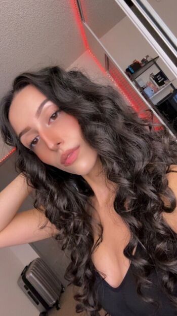 itsjusttlexi