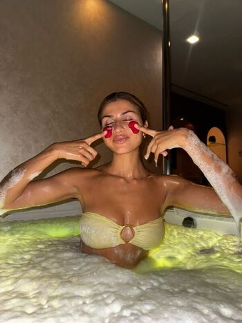 Full leaked Itstaleen private onlyfans photo