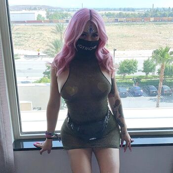 Full leaked Itziiaa private onlyfans photo