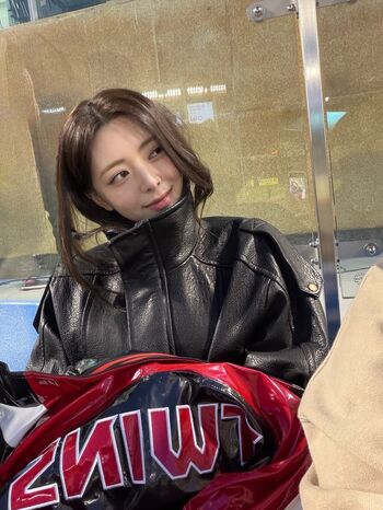 itzy.all.in.us