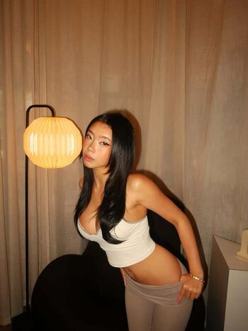 Full leaked Ivy erino private onlyfans photo