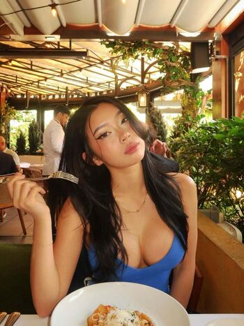 Full leaked Ivy erino private onlyfans photo