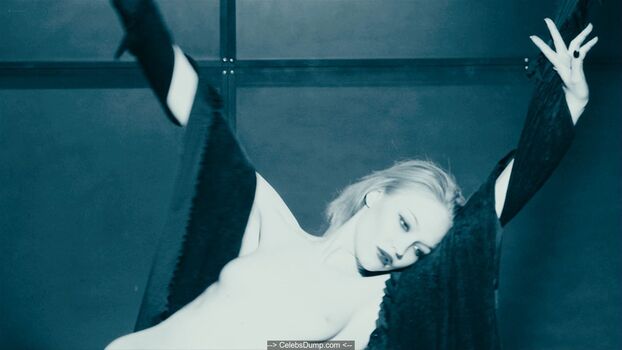 Full leaked Ivy levan private onlyfans photo