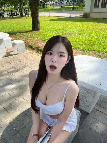 Full leaked Ixekrt o c private onlyfans photo