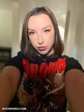 Full leaked Jackiembutler private onlyfans photo