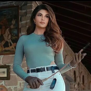 Full leaked Jacqueline fernandez private onlyfans photo