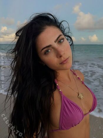 Jade Picon