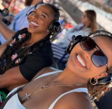 Full leaked Jaida parker wwe private onlyfans photo