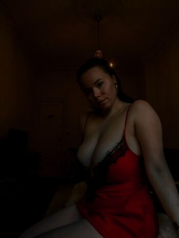 Full leaked Jana kristina heiland private onlyfans photo