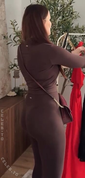 Jana Riva
