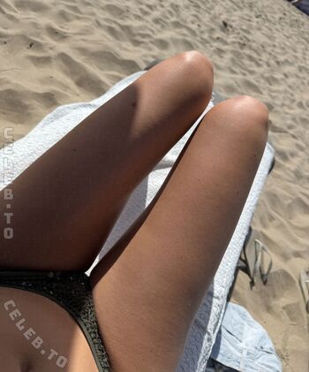 Full leaked Jane valkering private onlyfans photo