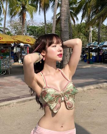 Jannine Weigel