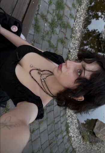 Full leaked Jasminbigl private onlyfans photo