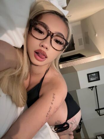 Full leaked Jassxiongg hmong private onlyfans photo