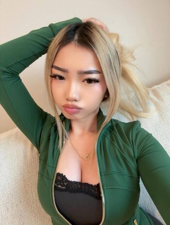 Full leaked Jassxiongg hmong private onlyfans photo