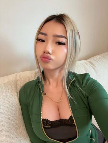 Full leaked Jassxiongg hmong private onlyfans photo