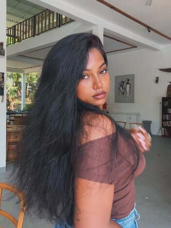 Full leaked Jayalathge bashi page private onlyfans photo