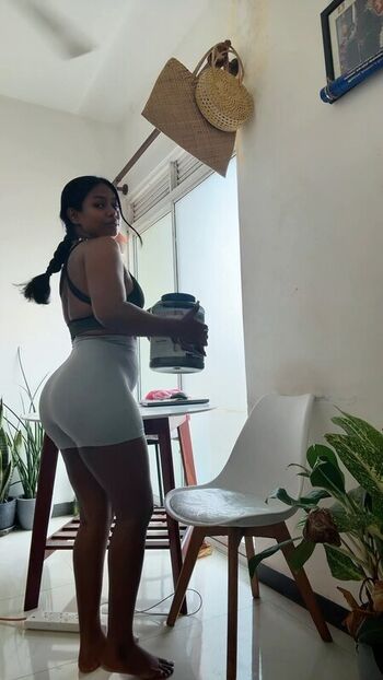 Full leaked Jayalathge bashi page private onlyfans photo