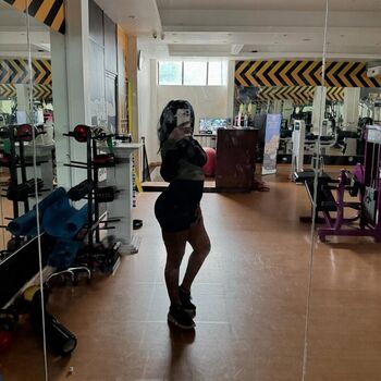 Full leaked Jayalathge bashi page private onlyfans photo