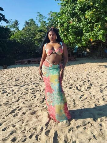 Full leaked Jayalathge bashi page private onlyfans photo