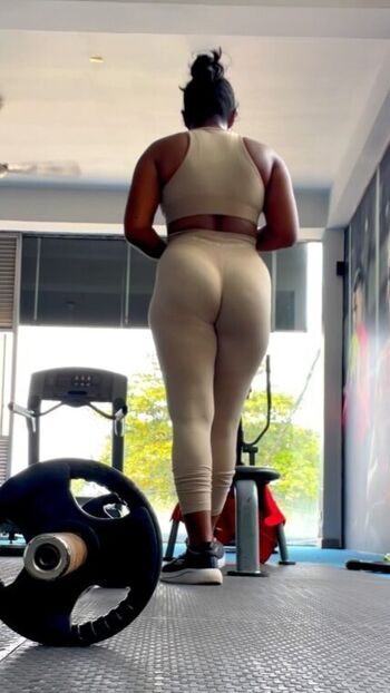 Full leaked Jayalathge bashi page private onlyfans photo