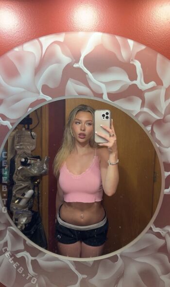 Full leaked Jayden tay page private onlyfans photo