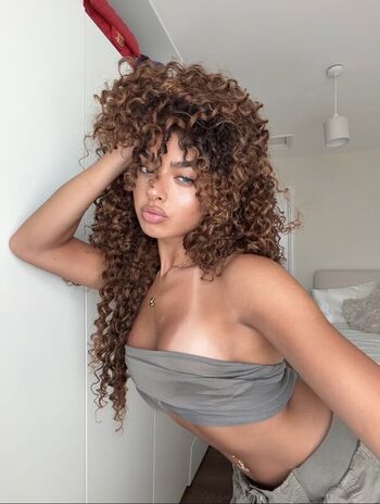 Full leaked Jena private onlyfans photo