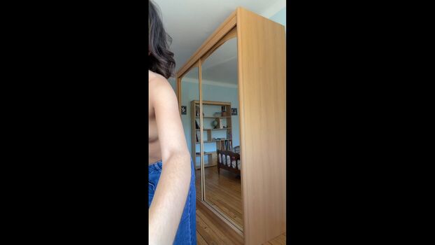 Full leaked Jenna boulmedais private onlyfans photo