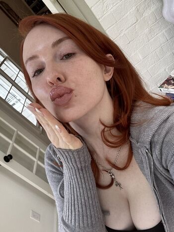 jennalynnmeowri