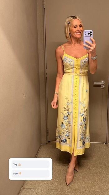 Full leaked Jenni falconer page private onlyfans photo